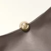 Furla Sfera Soft Schultertasche M Furla Sfera Soft Schultertasche M