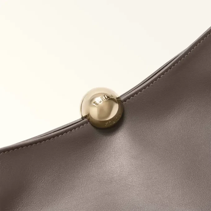 Furla Sfera Soft Schultertasche M Furla Sfera Soft Schultertasche M