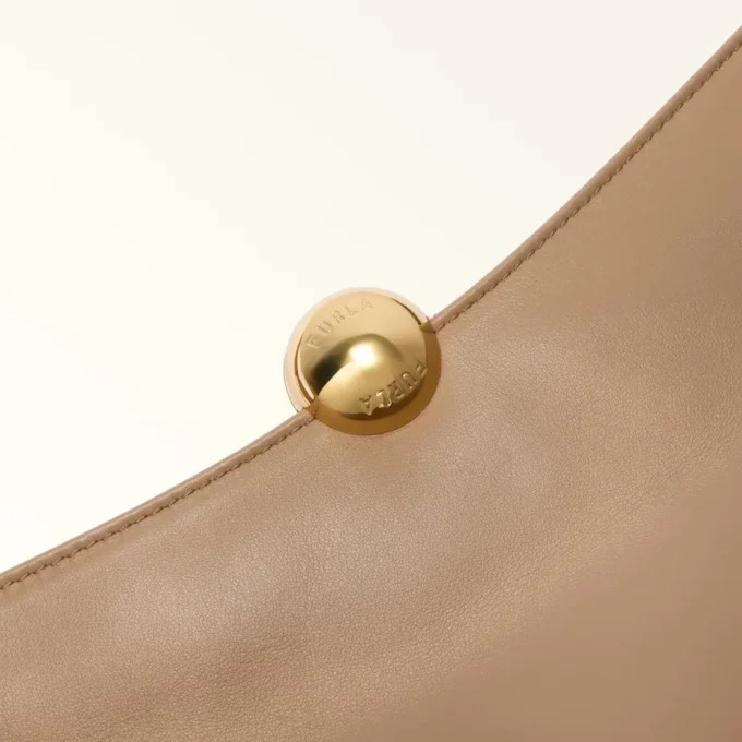 Furla Sfera Soft Schultertasche M Furla Sfera Soft Schultertasche M