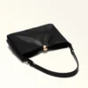 Furla Sfera Soft Schultertasche M Furla Sfera Soft Schultertasche M