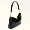 Furla Sfera Soft Schultertasche M Furla Sfera Soft Schultertasche M