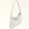 Furla Sfera Soft Schultertasche M Furla Sfera Soft Schultertasche M