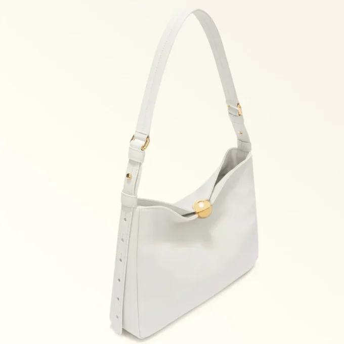 Furla Sfera Soft Schultertasche M Furla Sfera Soft Schultertasche M