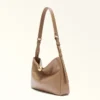 Furla Sfera Soft Schultertasche M Furla Sfera Soft Schultertasche M