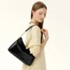 Furla Sfera Soft Schultertasche M Furla Sfera Soft Schultertasche M