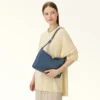 Furla Sfera Soft Schultertasche M Furla Sfera Soft Schultertasche M