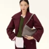 Furla Sfera Soft Schultertasche M Furla Sfera Soft Schultertasche M