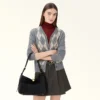 Furla Sfera Soft Schultertasche M Furla Sfera Soft Schultertasche M
