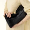 Furla Sfera Soft Schultertasche M Furla Sfera Soft Schultertasche M