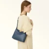 Furla Sfera Soft Schultertasche M Furla Sfera Soft Schultertasche M