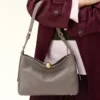 Furla Sfera Soft Schultertasche M Furla Sfera Soft Schultertasche M