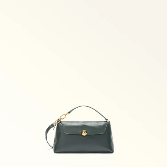 Furla Sfera Soft Top Handle Furla Sfera Soft Top Handle