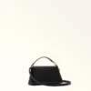 Furla Sfera Soft Top Handle Furla Sfera Soft Top Handle