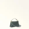 Furla Sfera Soft Top Handle Furla Sfera Soft Top Handle