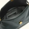 Furla Sfera Soft Top Handle Furla Sfera Soft Top Handle