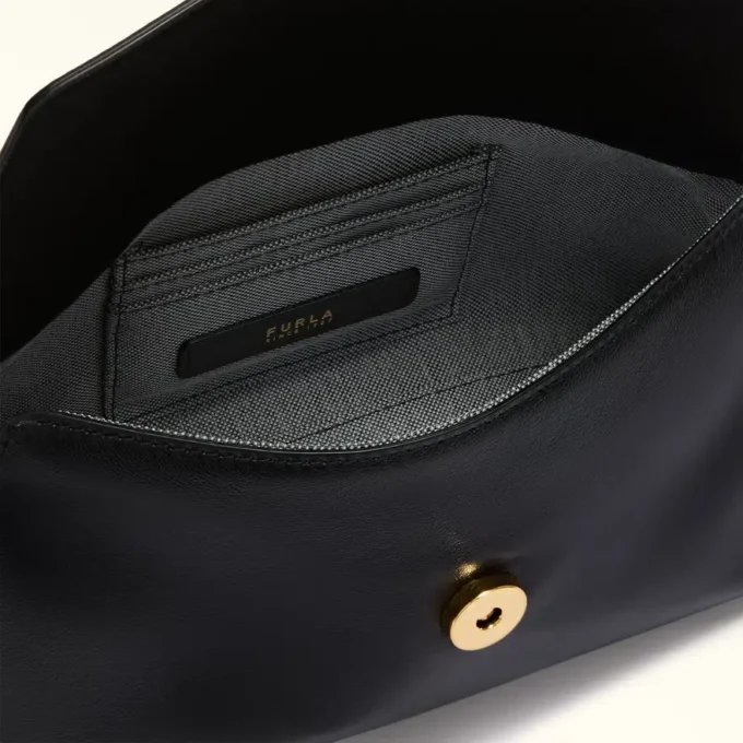 Furla Sfera Soft Top Handle Furla Sfera Soft Top Handle