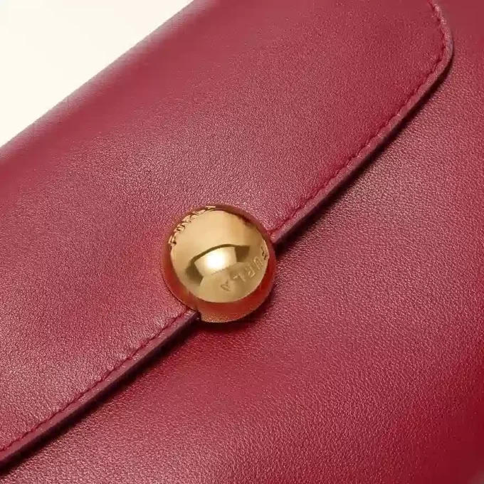 Furla Sfera Soft Top Handle Furla Sfera Soft Top Handle