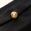 Furla Sfera Soft Top Handle Furla Sfera Soft Top Handle
