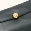 Furla Sfera Soft Top Handle Furla Sfera Soft Top Handle