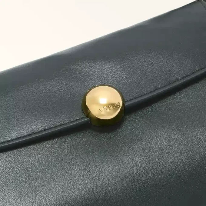 Furla Sfera Soft Top Handle Furla Sfera Soft Top Handle