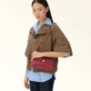 Furla Sfera Soft Top Handle Furla Sfera Soft Top Handle