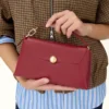 Furla Sfera Soft Top Handle Furla Sfera Soft Top Handle