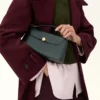 Furla Sfera Soft Top Handle Furla Sfera Soft Top Handle