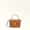 Furla Sfera Top Handle S Furla Sfera Top Handle S
