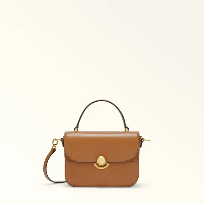 Furla Sfera Top Handle S Furla Sfera Top Handle S