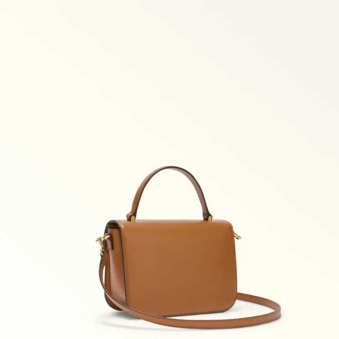 Furla Sfera Top Handle S Furla Sfera Top Handle S