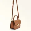Furla Sfera Top Handle S Furla Sfera Top Handle S