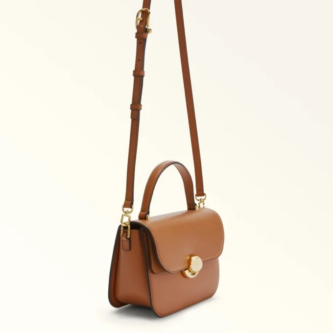 Furla Sfera Top Handle S Furla Sfera Top Handle S