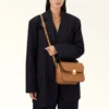 Furla Sfera Top Handle S Furla Sfera Top Handle S