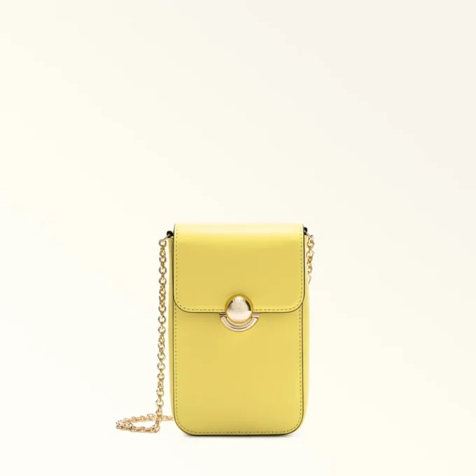 Furla Sfera Vertikale Umhängetasche