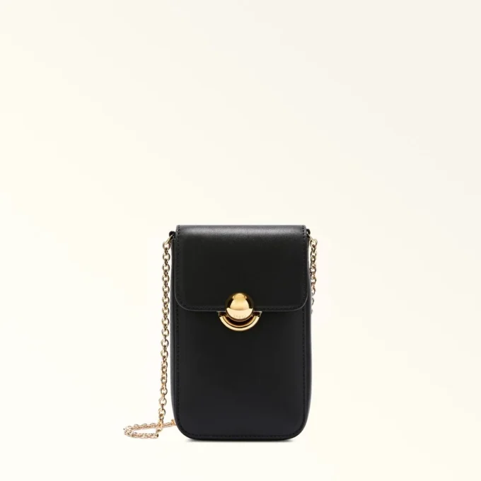 Furla Sfera Vertikale Umhängetasche