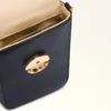 Furla Sfera Vertikale Umhängetasche