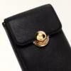 Furla Sfera Vertikale Umhängetasche