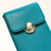 Furla Sfera Vertikale Umhängetasche