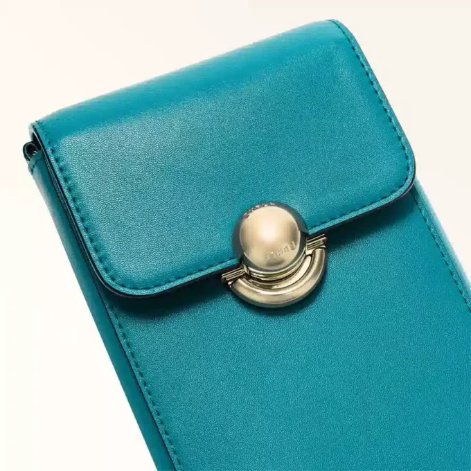 Furla Sfera Vertikale Umhängetasche