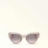 Furla Sonnenbrille