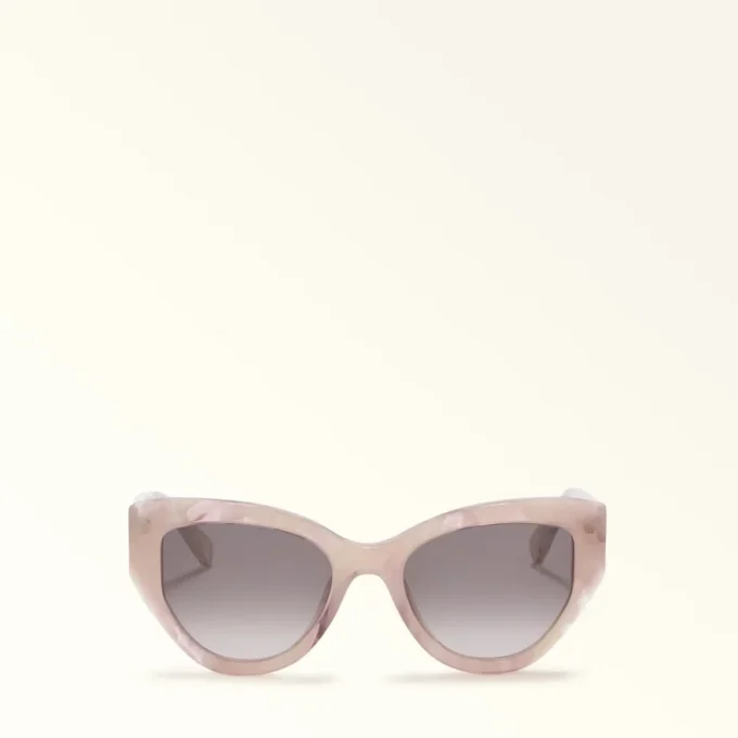 Furla Sonnenbrille