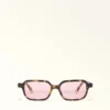 Furla Sonnenbrille