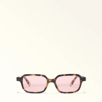 Furla Sonnenbrille