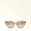 Furla Sonnenbrille
