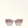 Furla Sonnenbrille