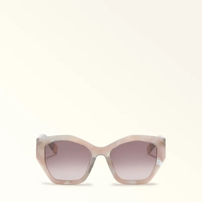 Furla Sonnenbrille