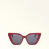 Furla Sonnenbrille