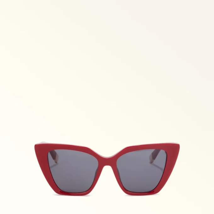 Furla Sonnenbrille