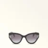 Furla Sonnenbrille