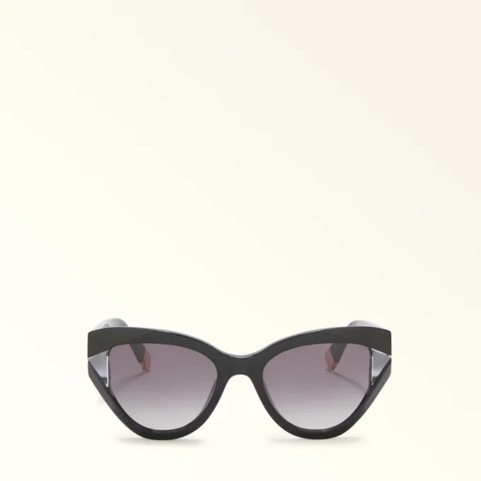 Furla Sonnenbrille